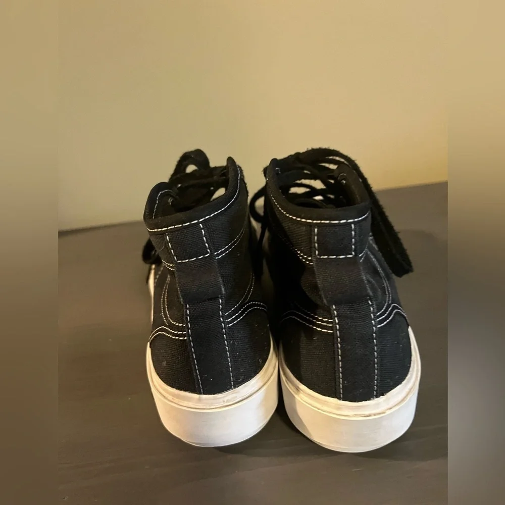 Adidas Women’s Nice Trek Trainer Sneakers